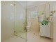 3 La Spezia Ct, Surfers Paradise QLD 4217