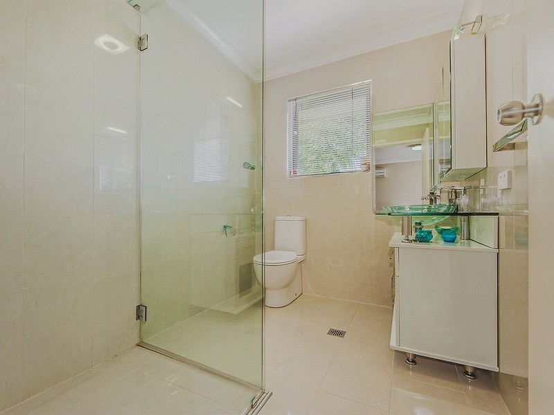 3 La Spezia Ct, Surfers Paradise QLD 4217