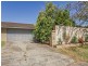 3 La Spezia Ct, Surfers Paradise QLD 4217