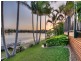 19 Andros Court, Clear Island Waters QLD 4226
