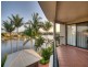 19 Andros Court, Clear Island Waters QLD 4226
