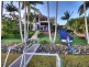 19 Andros Court, Clear Island Waters QLD 4226