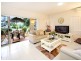1 ‘Casa Del Mar’ 99 Old Burleigh Road, Broadbeach QLD 4218