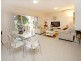 1 ‘Casa Del Mar’ 99 Old Burleigh Road, Broadbeach QLD 4218