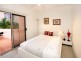 1 ‘Casa Del Mar’ 99 Old Burleigh Road, Broadbeach QLD 4218