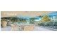 7 ‘Oceana on Broadbeach’100 Old Burleigh Road, Broadbeach QLD 4218