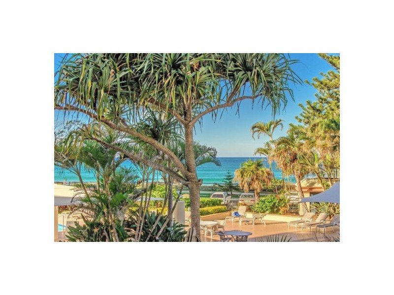 7 ‘Oceana on Broadbeach’100 Old Burleigh Road, Broadbeach QLD 4218
