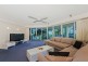 7 ‘Oceana on Broadbeach’100 Old Burleigh Road, Broadbeach QLD 4218