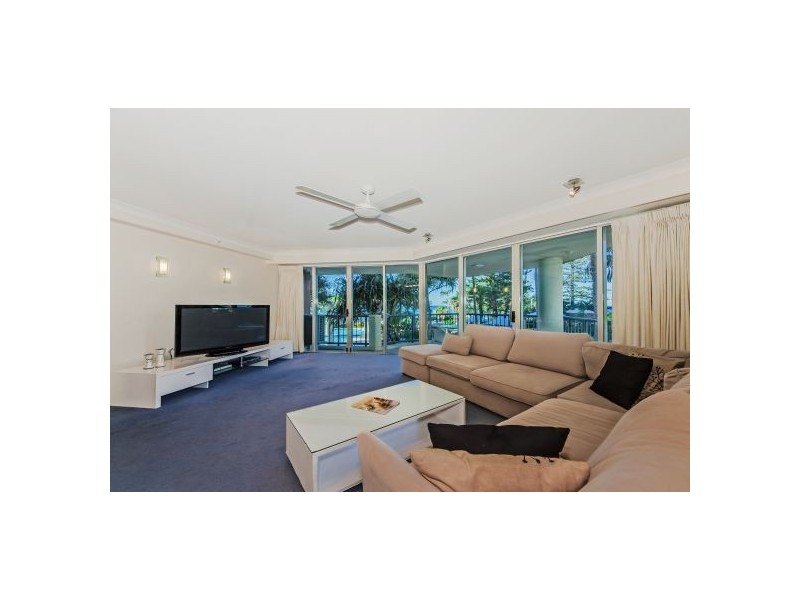 7 ‘Oceana on Broadbeach’100 Old Burleigh Road, Broadbeach QLD 4218