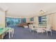 7 ‘Oceana on Broadbeach’100 Old Burleigh Road, Broadbeach QLD 4218