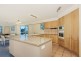 7 ‘Oceana on Broadbeach’100 Old Burleigh Road, Broadbeach QLD 4218