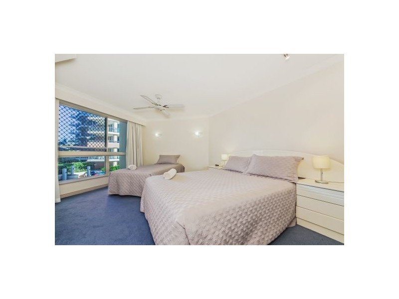 7 ‘Oceana on Broadbeach’100 Old Burleigh Road, Broadbeach QLD 4218