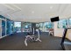 7 ‘Oceana on Broadbeach’100 Old Burleigh Road, Broadbeach QLD 4218