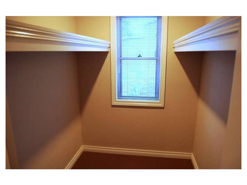 2/13 Andromeda Parade, Robina QLD 4226