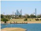 2028 ‘Maison’ 3029 The Boulevard, Carrara QLD 4211