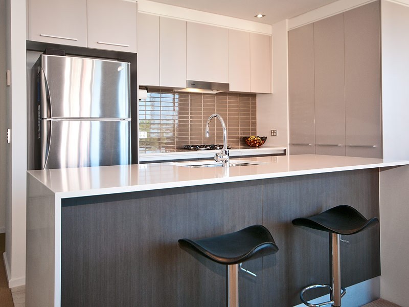 2028 ‘Maison’ 3029 The Boulevard, Carrara QLD 4211