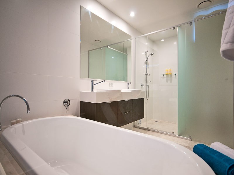 2028 ‘Maison’ 3029 The Boulevard, Carrara QLD 4211