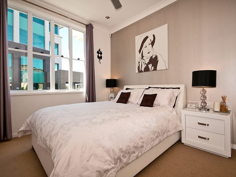 2028 ‘Maison’ 3029 The Boulevard, Carrara QLD 4211