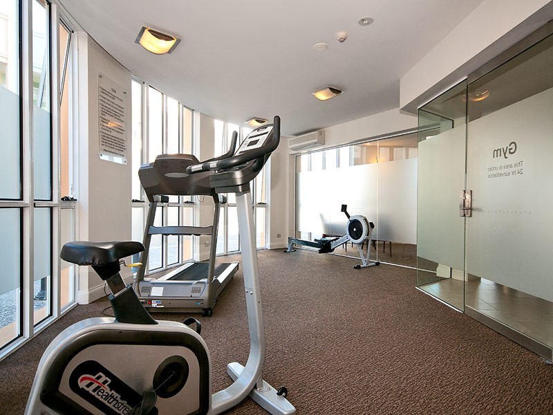 2028 ‘Maison’ 3029 The Boulevard, Carrara QLD 4211