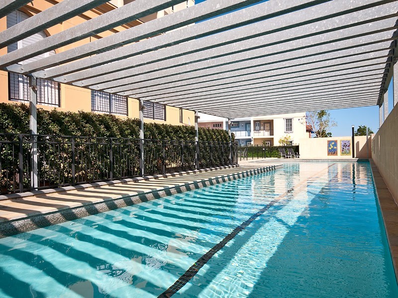 2028 ‘Maison’ 3029 The Boulevard, Carrara QLD 4211