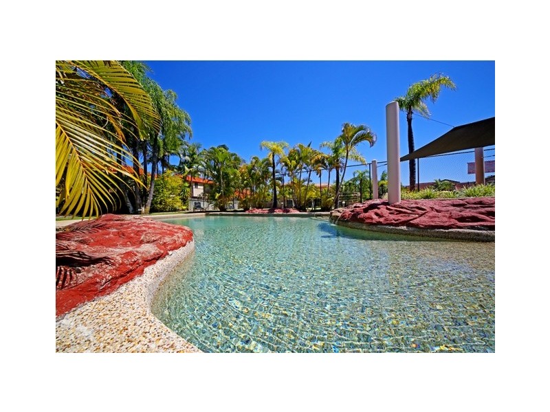 9 ‘Runaway Royale’ 264 Oxley Drive, Coombabah QLD 4216