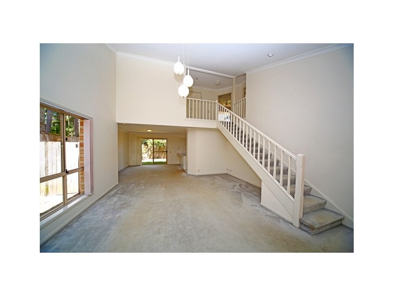 9 ‘Runaway Royale’ 264 Oxley Drive, Coombabah QLD 4216