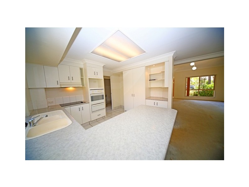 9 ‘Runaway Royale’ 264 Oxley Drive, Coombabah QLD 4216