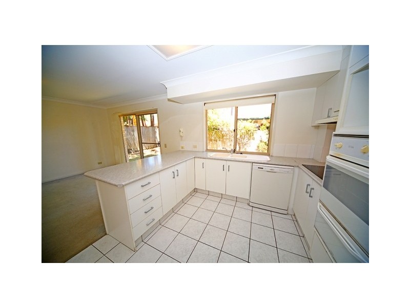 9 ‘Runaway Royale’ 264 Oxley Drive, Coombabah QLD 4216