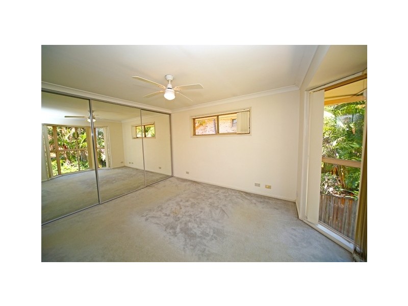 9 ‘Runaway Royale’ 264 Oxley Drive, Coombabah QLD 4216