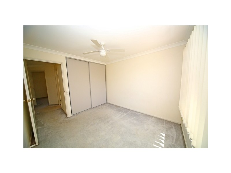 9 ‘Runaway Royale’ 264 Oxley Drive, Coombabah QLD 4216