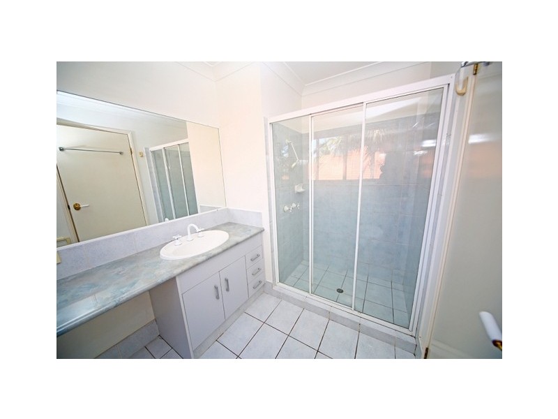 9 ‘Runaway Royale’ 264 Oxley Drive, Coombabah QLD 4216