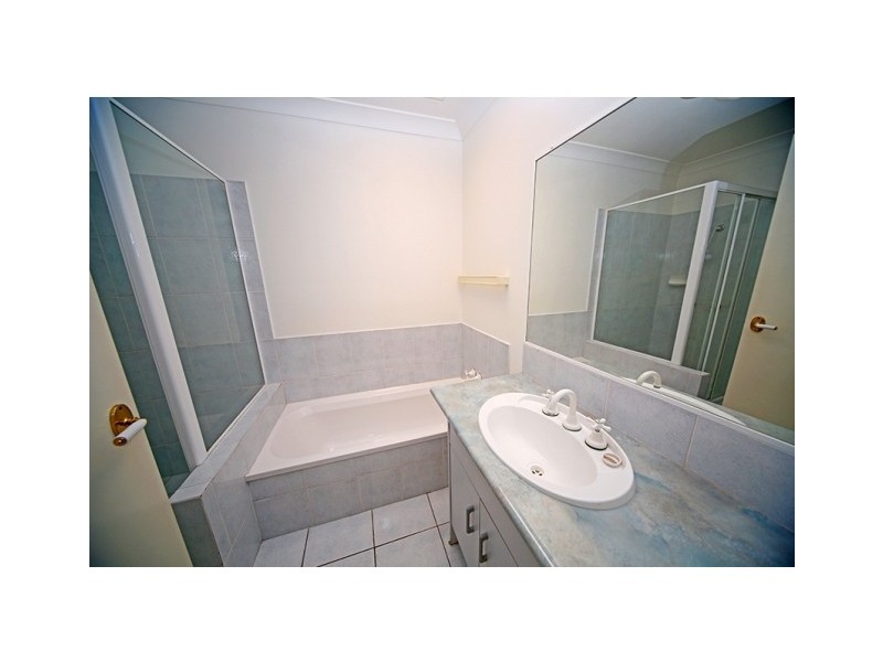 9 ‘Runaway Royale’ 264 Oxley Drive, Coombabah QLD 4216