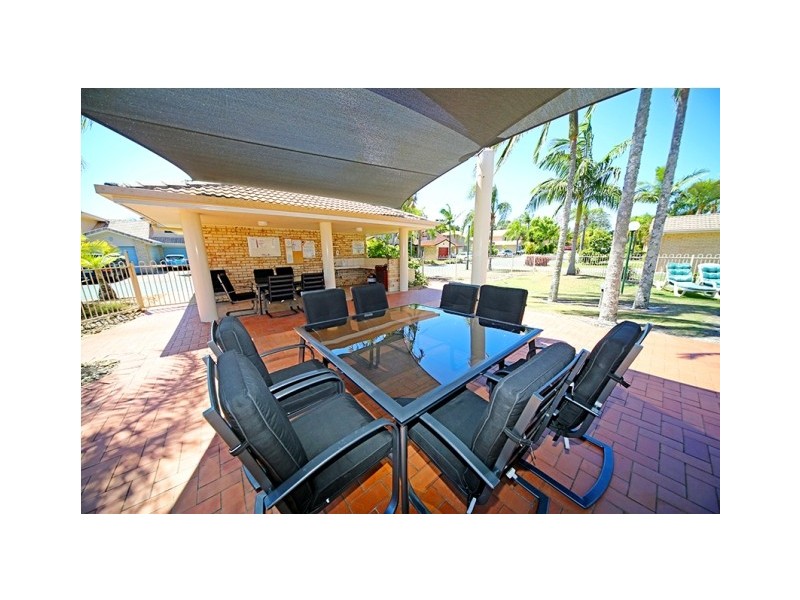 9 ‘Runaway Royale’ 264 Oxley Drive, Coombabah QLD 4216