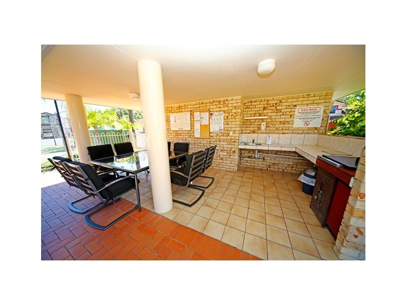 9 ‘Runaway Royale’ 264 Oxley Drive, Coombabah QLD 4216