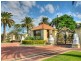 31 Istana View, Clear Island Waters QLD 4226