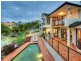 31 Istana View, Clear Island Waters QLD 4226