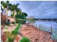 31 Istana View, Clear Island Waters QLD 4226