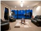 31 Istana View, Clear Island Waters QLD 4226