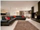 31 Istana View, Clear Island Waters QLD 4226