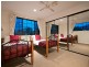 31 Istana View, Clear Island Waters QLD 4226