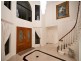 31 Istana View, Clear Island Waters QLD 4226