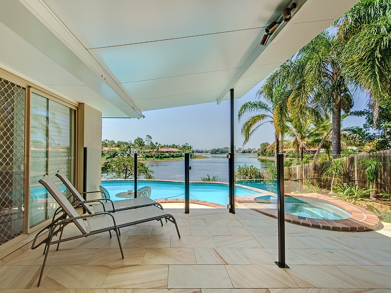 42 Manly Drive, Robina QLD 4226