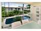 4 ‘Lifestyle on Gordon’ 27-29 Gordon Street, Labrador QLD 4215