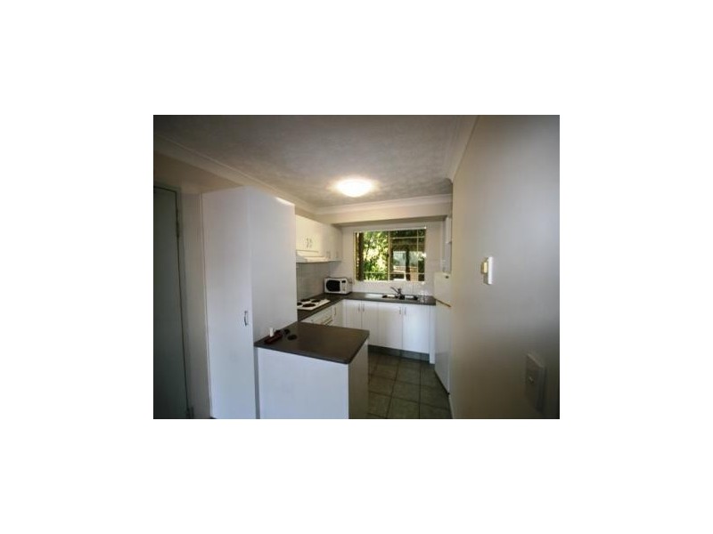 4/22-24 Gray Street, Southport QLD 4215