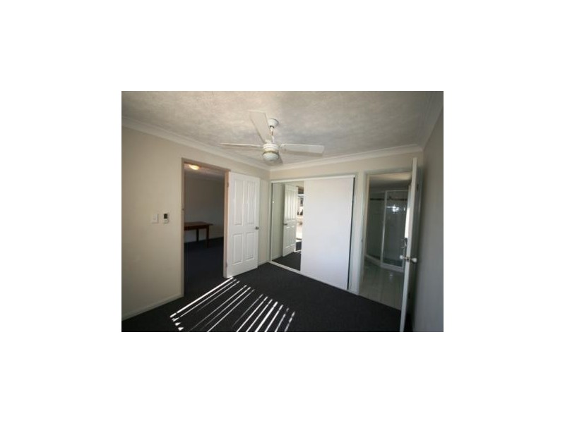 4/22-24 Gray Street, Southport QLD 4215