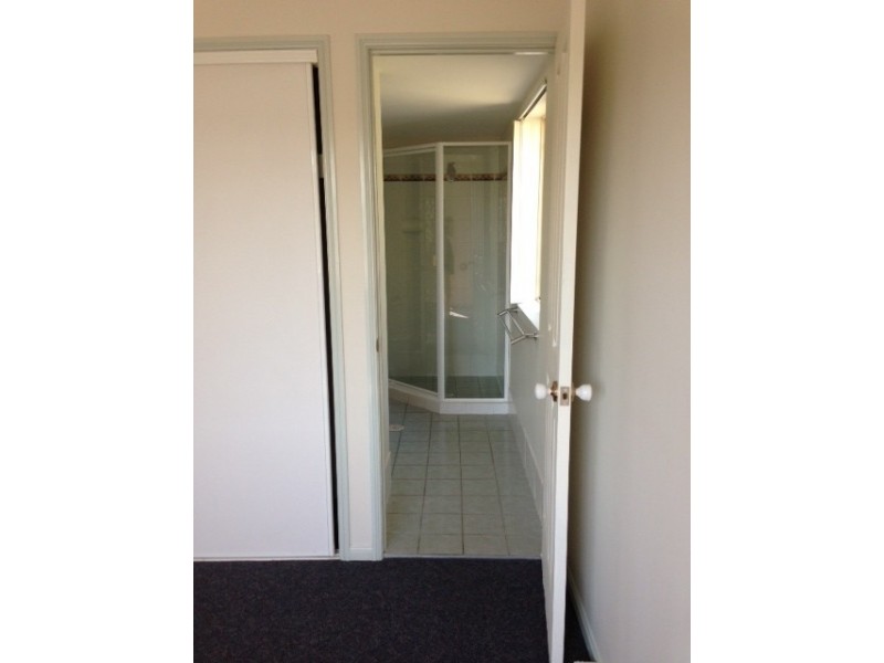 4/22-24 Gray Street, Southport QLD 4215