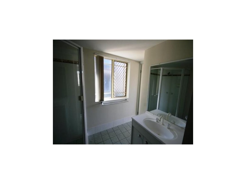 4/22-24 Gray Street, Southport QLD 4215