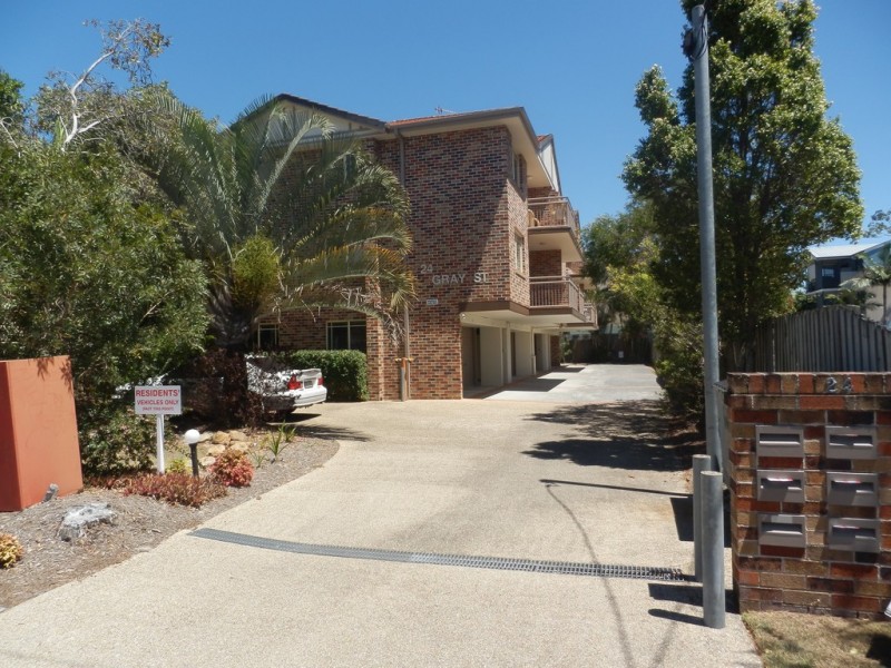 4/22-24 Gray Street, Southport QLD 4215