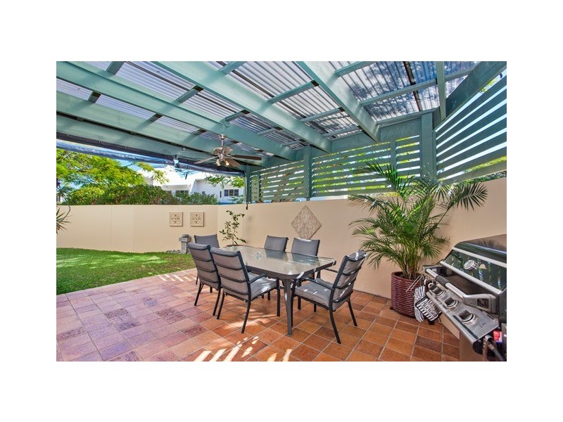 2120 ‘South Shields’ Royal Pines Resort, Benowa QLD 4217