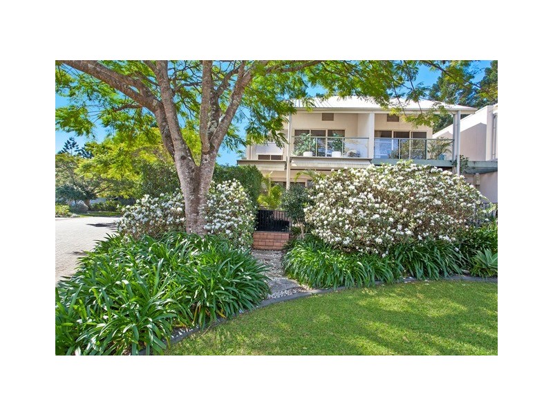 2120 ‘South Shields’ Royal Pines Resort, Benowa QLD 4217